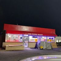 Essex Citgo