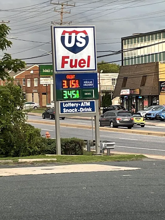 Essex Citgo 3