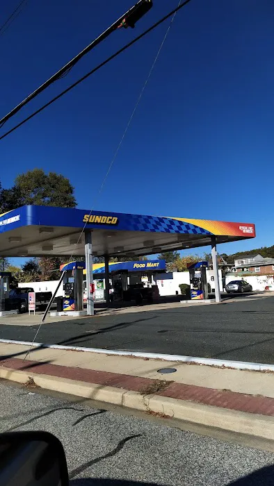 Essex Citgo 2