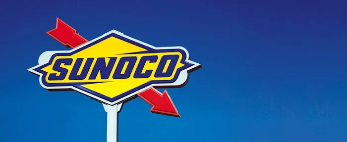 Essex Citgo 4