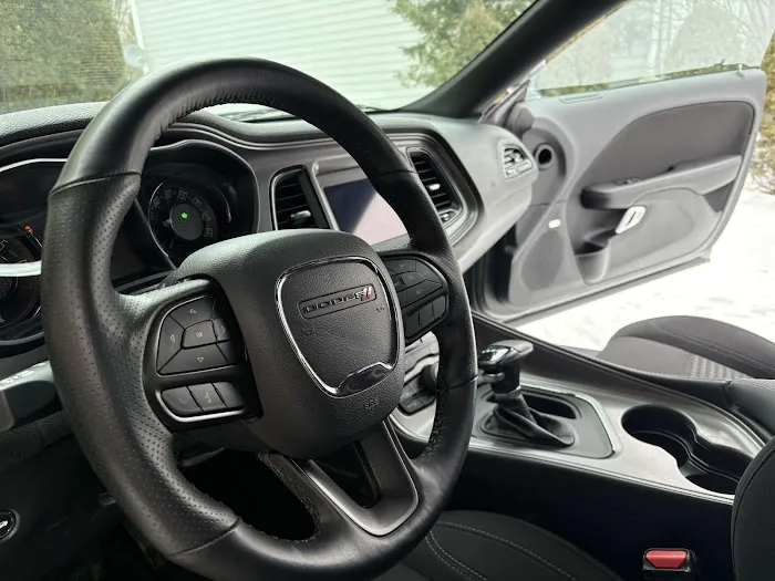 A&M Mobile Detailing 0