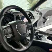 A&M Mobile Detailing