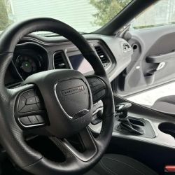 A&M Mobile Detailing ico