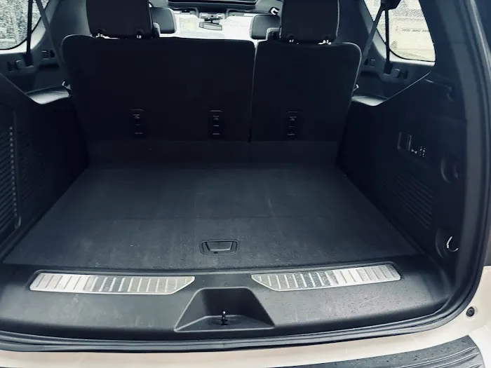 A&M Mobile Detailing 4