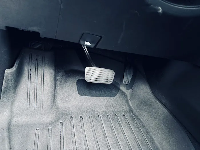 A&M Mobile Detailing 1