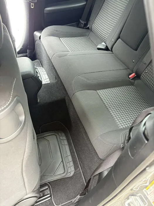 A&M Mobile Detailing 3
