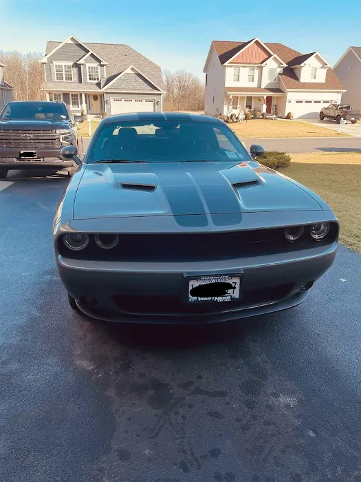 A&M Mobile Detailing 2