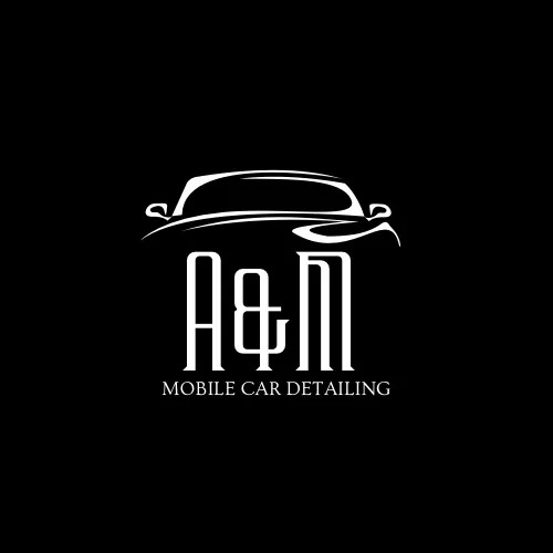 A&M Mobile Detailing 6