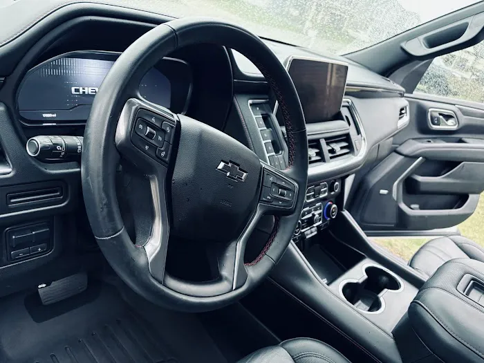 A&M Mobile Detailing 7