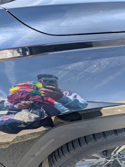 GO Car Wash 3