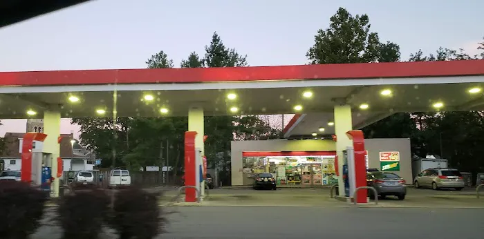 Exxon 1