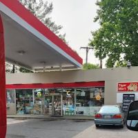 Exxon