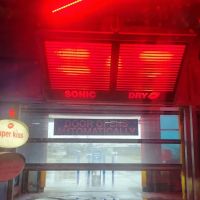 Delta Sonic Car Wash, Williamsville