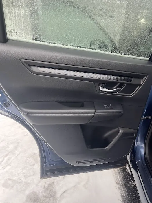 Delta Sonic Car Wash, Williamsville 8