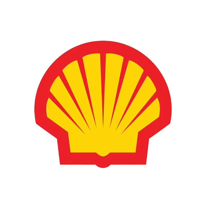 Shell 6