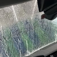 Splash Car Wash Express