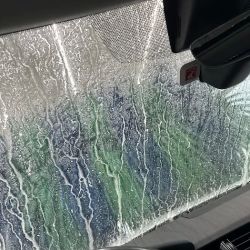 Splash Car Wash Express ico