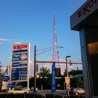Exxon