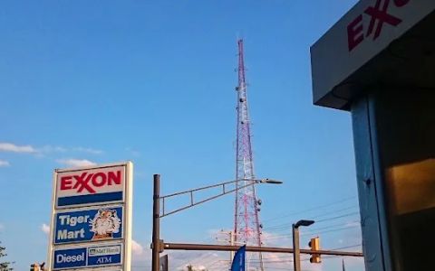 Exxon