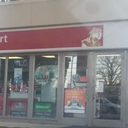 Exxon ico