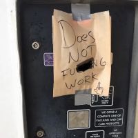 Ez-Wash
