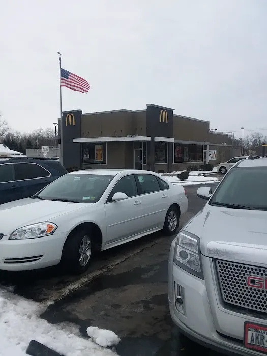 Magic Mist Auto Wash 4