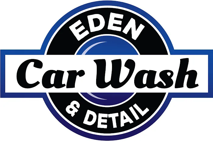 Eden Car Wash & Detail 6