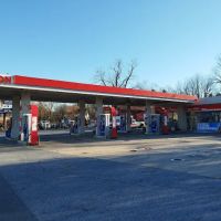 Exxon