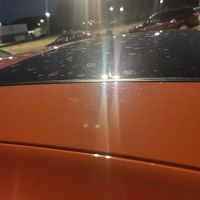 The New Car Pool II