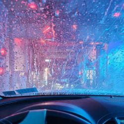 Delta Sonic Car Wash ico