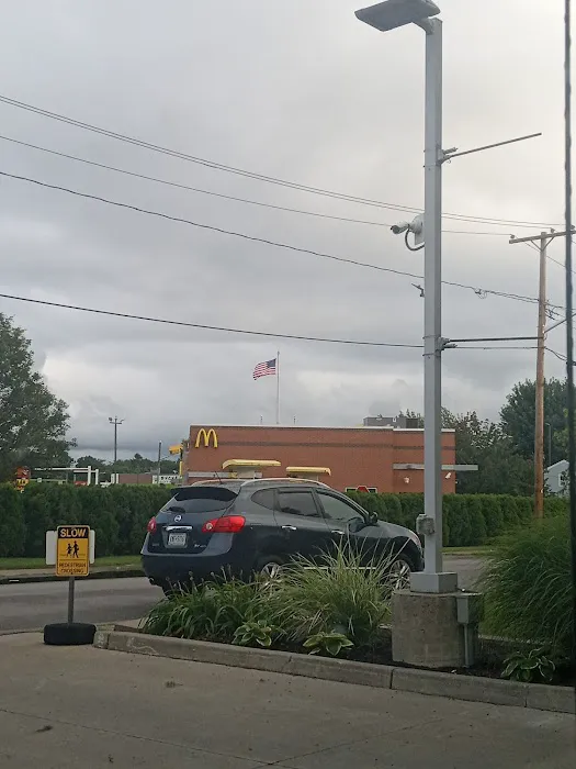Delta Sonic Car Wash 3