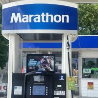 Marathon