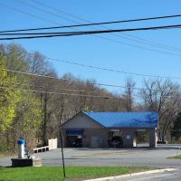 Doyle's Car Wash