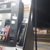 Carroll Motor Fuels