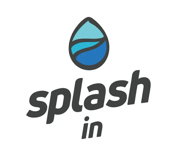 Splash In 3