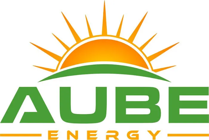 Aube Energy 0