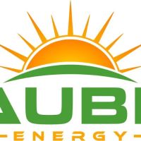 Aube Energy