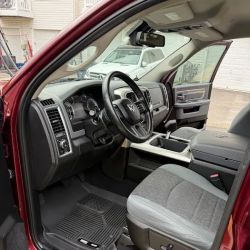 DAZZLING CARS DETAILING LLC ico