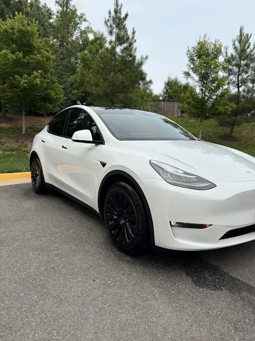 DAZZLING CARS DETAILING LLC 3