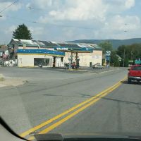 Snedeker Store