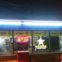 Sunoco