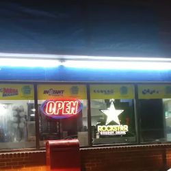 Sunoco ico
