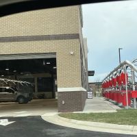Flagship Carwash