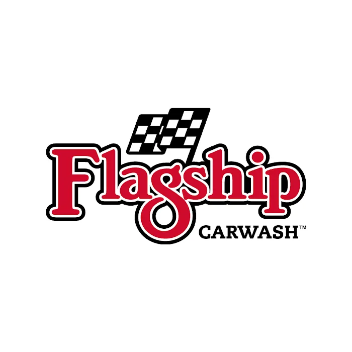 Flagship Carwash 8