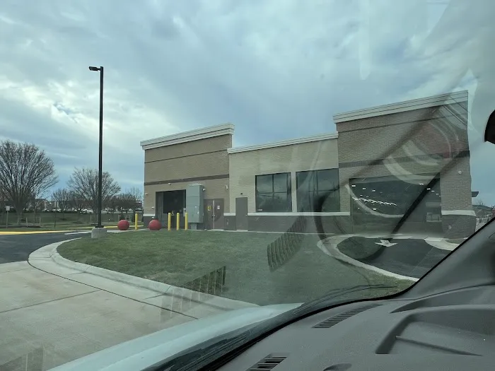 Flagship Carwash 6