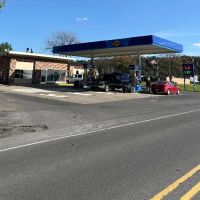 Sunoco