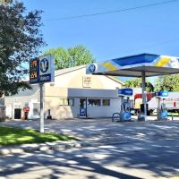 Valero