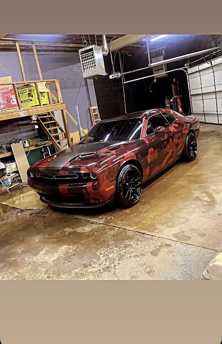 HeadquartersAutospa 2