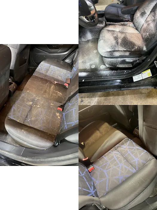 HeadquartersAutospa 3