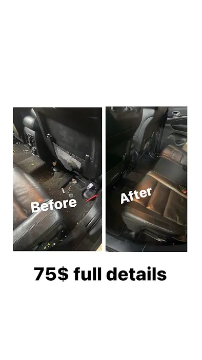 HeadquartersAutospa 6